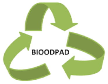Svoz Bioodpadu od 3.dubna 2025