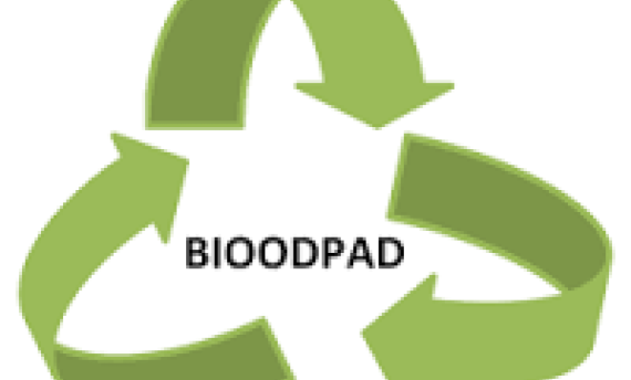 Svoz Bioodpadu od 3.dubna 2025