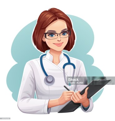 Dovolená Lubice Veselá