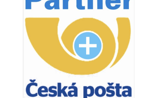 vyhledáno: Pošta Pošta Partner-pobočka Hlízov-provozní doba