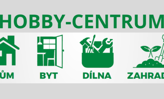 Hobby- centrum- Kutná Hora a Lom Bohdaneč