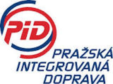 Změny MHD v Kutné Hoře od 1. 4. 2025