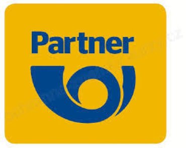 Dovolená Pošta Partner Hlízov