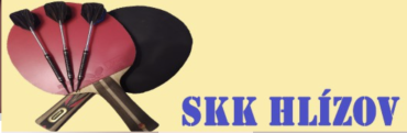 SKK Hlízov