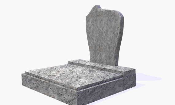 vyhledáno: hřbitov nový článek