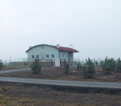vyhledáno: Odpad