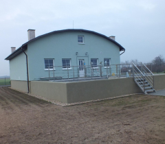 vyhledáno: Odpad