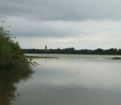 vyhledáno: Vodné