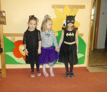 Karneval