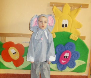 Karneval