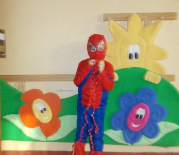 Karneval