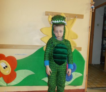 Karneval