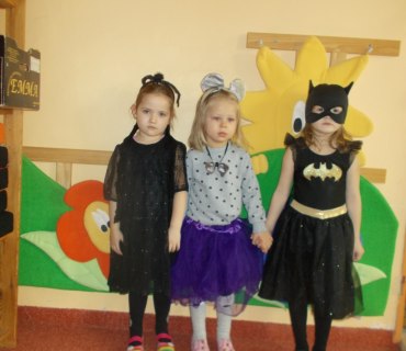 Karneval