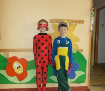 Karneval