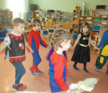 Karneval