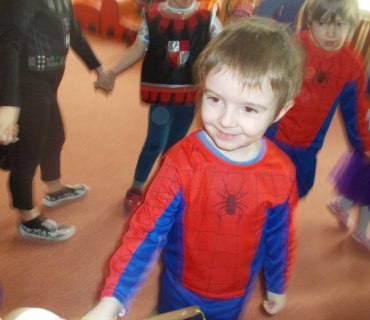Karneval