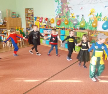 Karneval