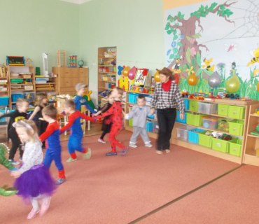 Karneval