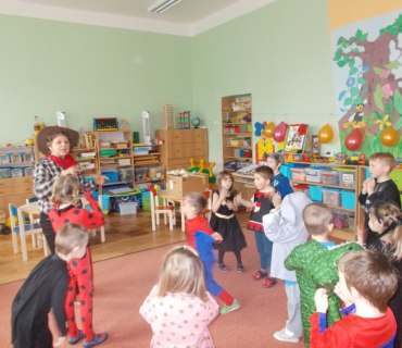 Karneval