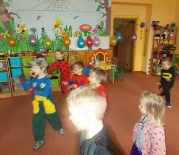 Karneval