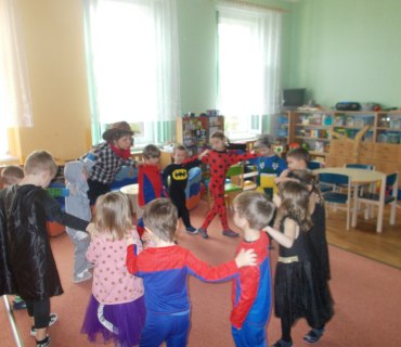 Karneval