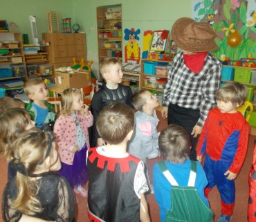 Karneval