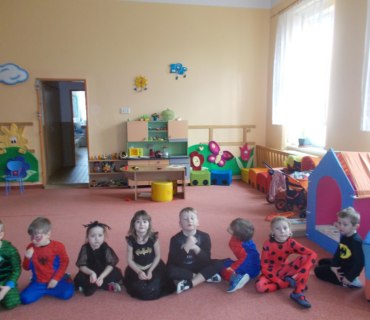 Karneval