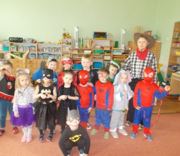 Karneval