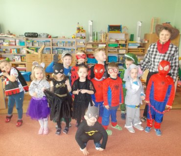 Karneval