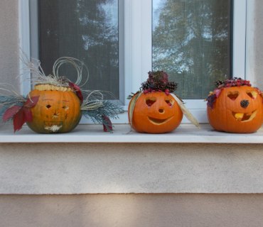 Haloween 2022