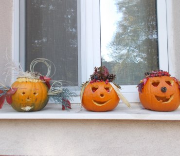 Haloween 2022