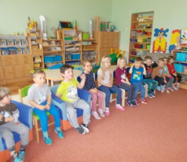 Divadlo Koloběžka