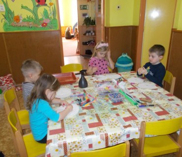 Dílničky
