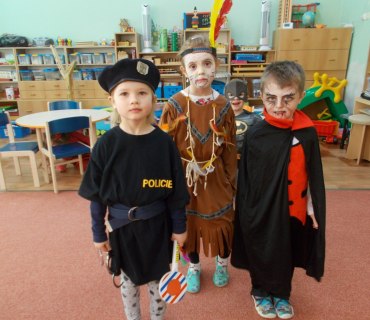 Karneval
