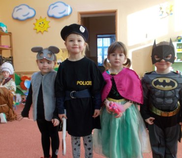Karneval