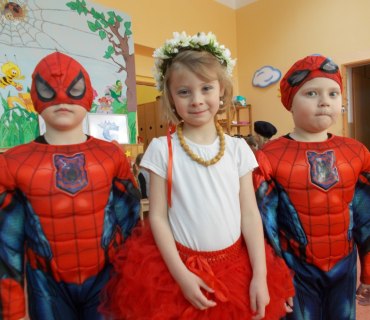 Karneval