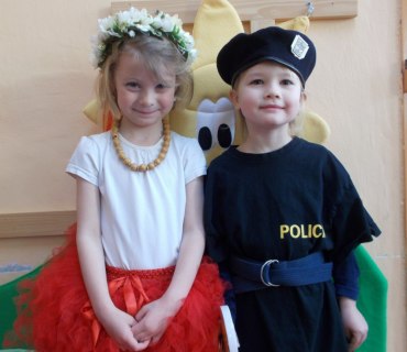 Karneval
