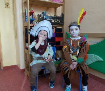 Karneval