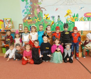 Karneval
