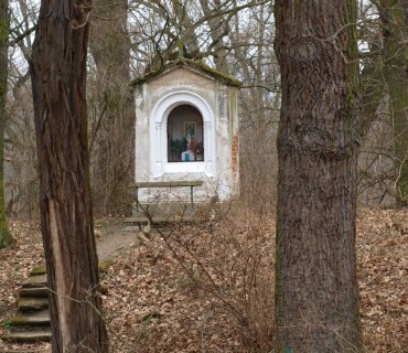 Kačina