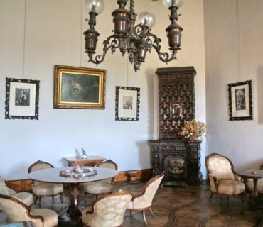 Kačina II.