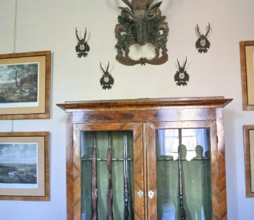 Kačina II.