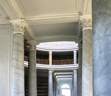 Kačina II.