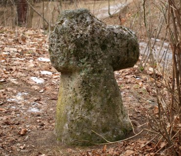 Kaňk