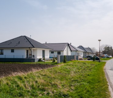 Hlízov Jaro 2024