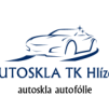 Autoskla Tomáš Karas