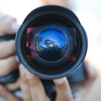 Amatérský Fotograf - Zdeněk Pospíšil