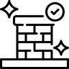 Kominictví Řípa - Jiří Řípa
