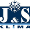 J&S KLIMA