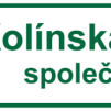 Palivové dřevo,řezivo - Kolínská lesní s.r.o